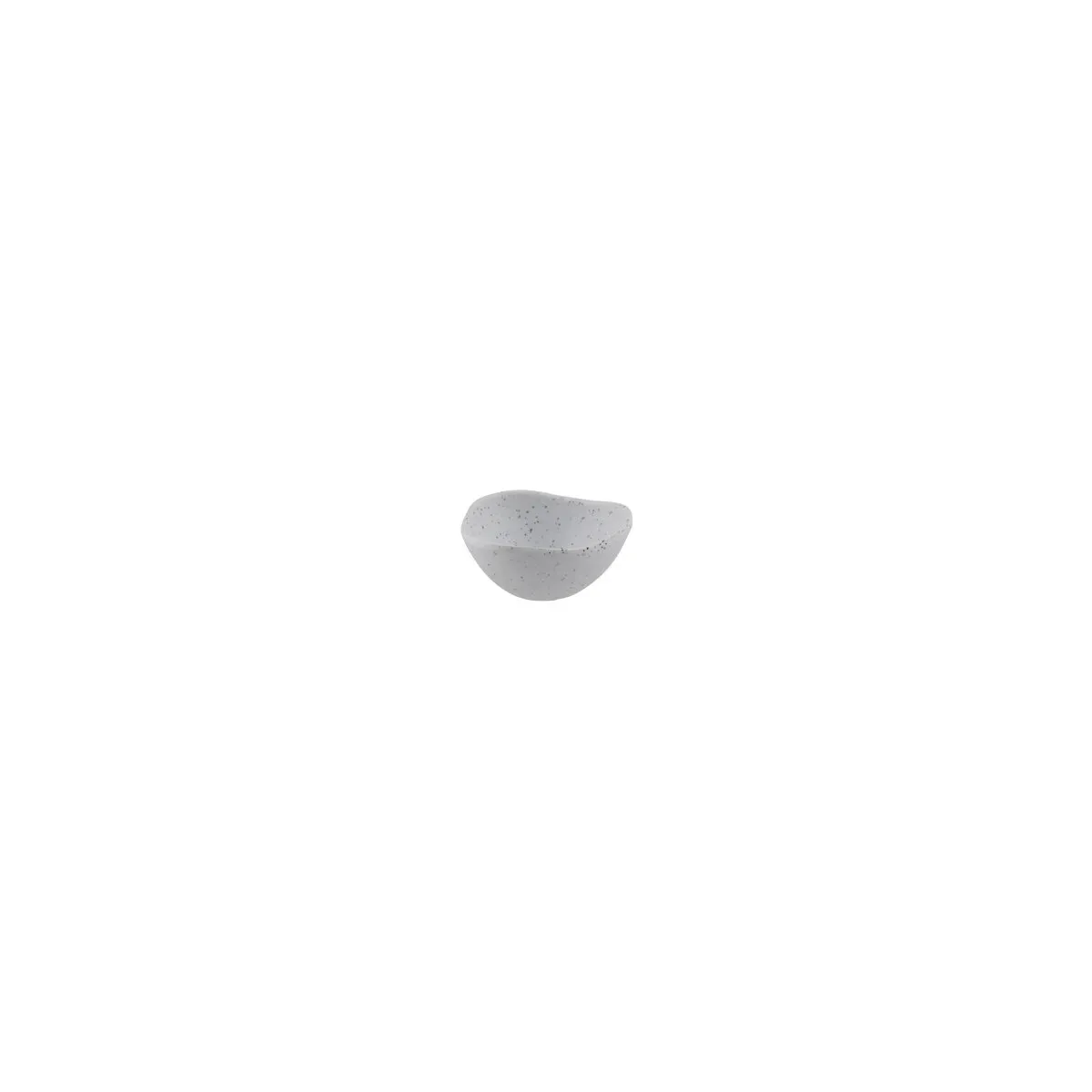 Ramekin-58mm Ø | 30ml