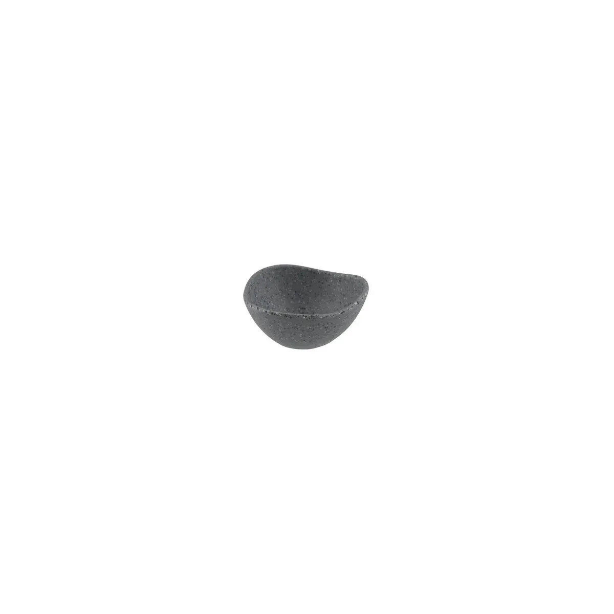 Ramekin-75mm Ø | 60ml