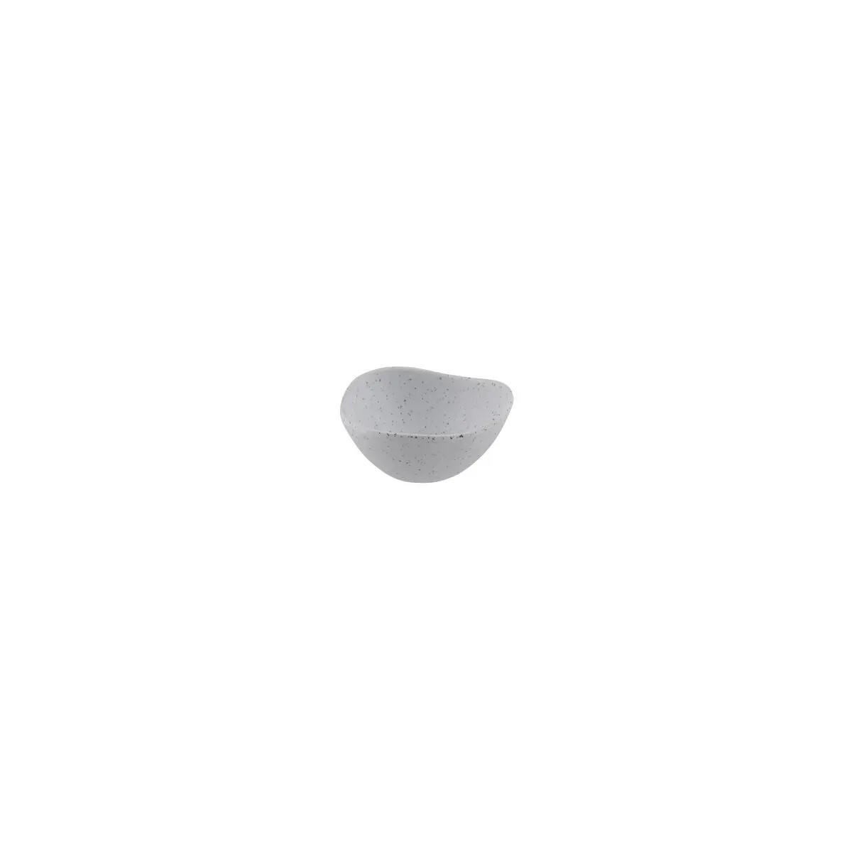 Ramekin-75mm Ø | 60ml