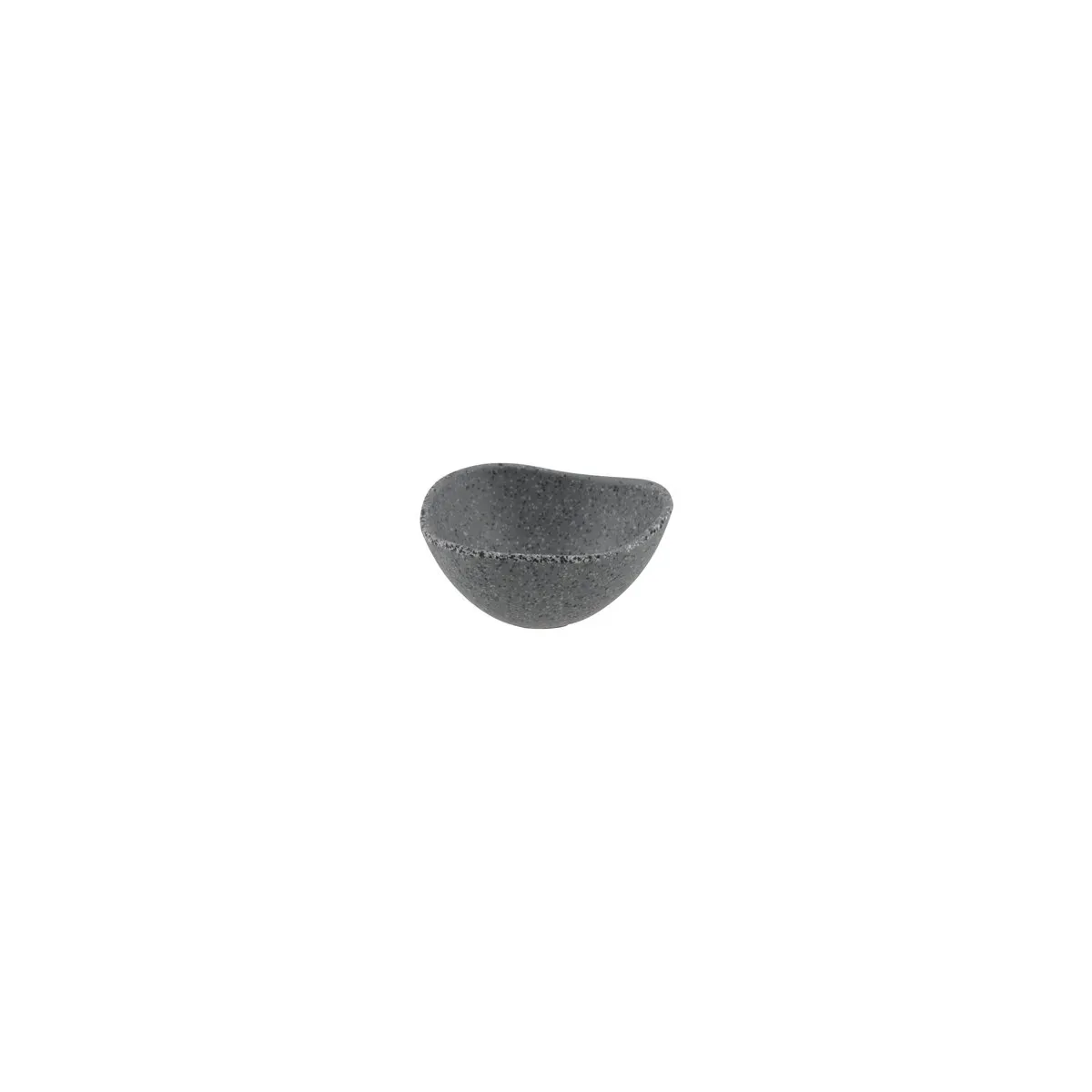 Ramekin-85mm Ø | 90ml
