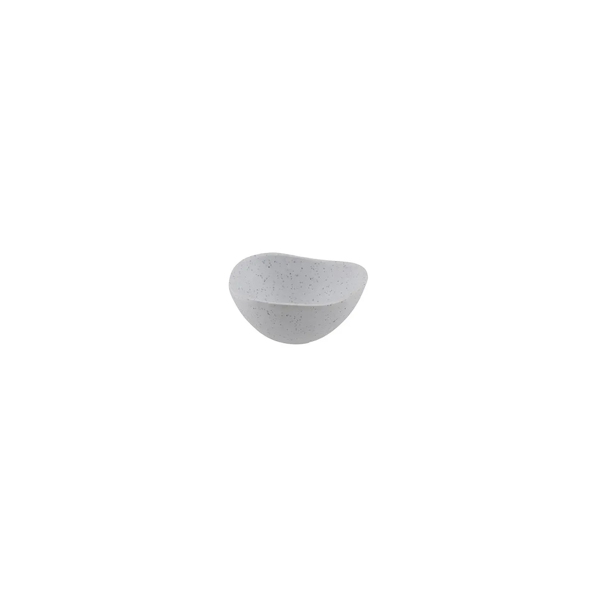 Ramekin-85mm Ø | 90ml