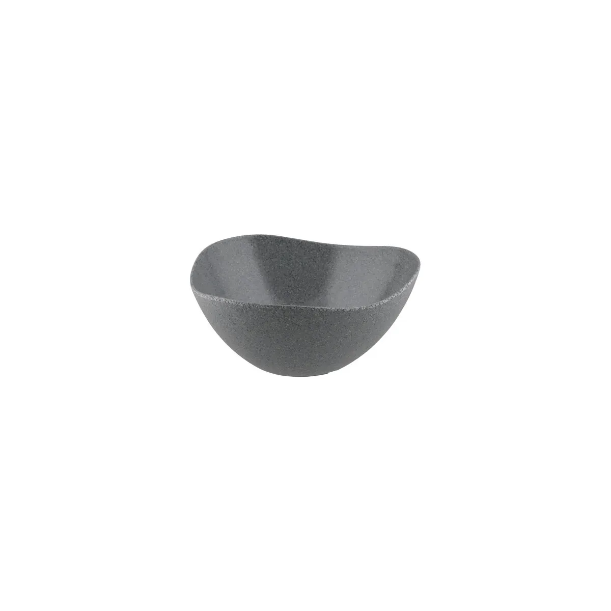 Bowl-248mm Ø | 2.5lt
