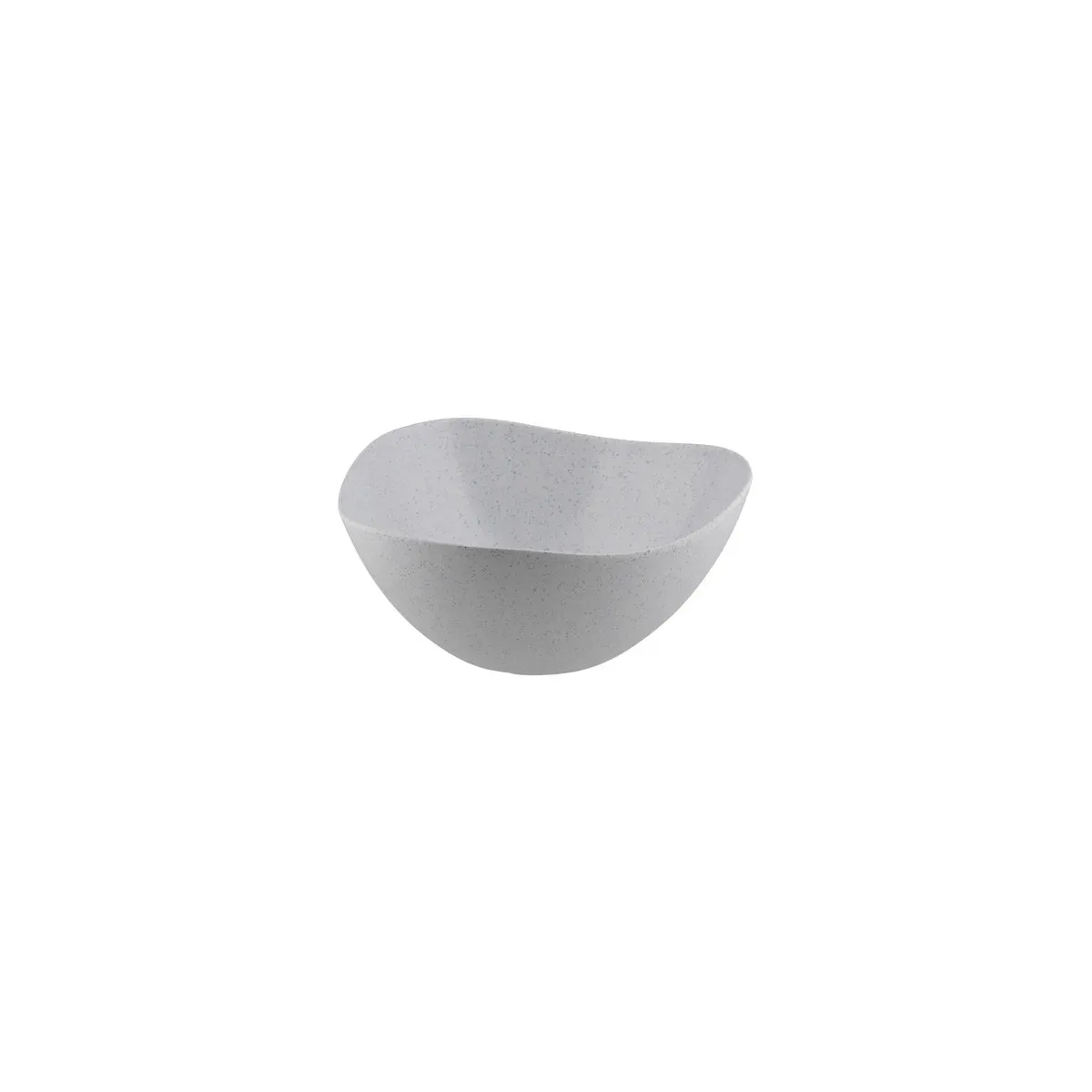 Bowl-248mm Ø | 2.5lt