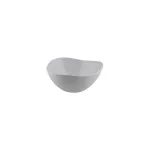 Bowl-248mm Ø | 2.5lt