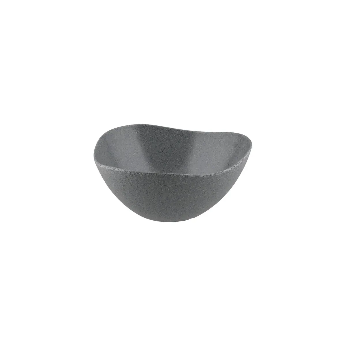 Bowl-280mm Ø | 3.6lt