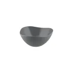 Bowl-280mm Ø | 3.6lt