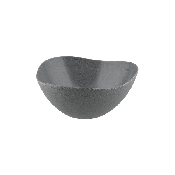 Bowl-350mm Ø | 7.0lt