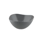 Bowl-350mm Ø | 7.0lt