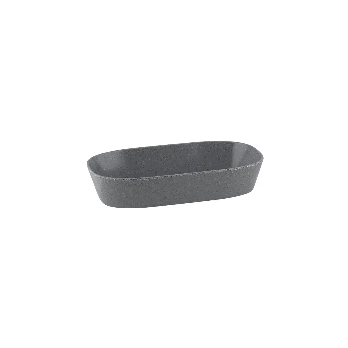Gastronorm Storage Containers