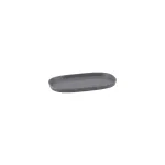 Rect Dish-1/4 Size, 20mm Deep