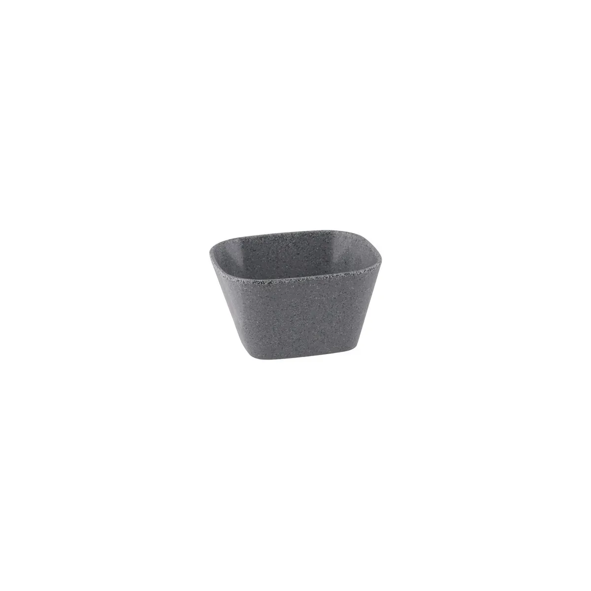 Rect Dish-1/6 Size, 100mm Deep