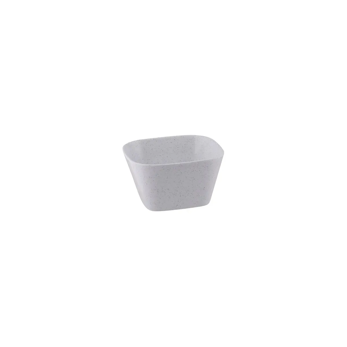 Rect Dish-1/6 Size, 100mm Deep