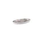 Oval Dish-325x200x40mm