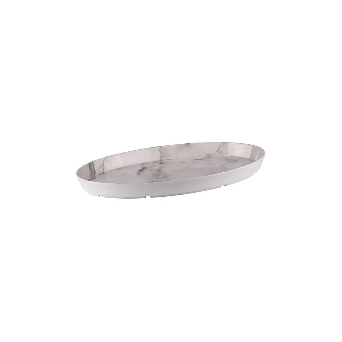Oval Dish-425x265x40mm