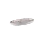 Oval Dish-425x265x40mm