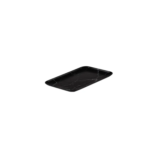 Rect. Coupe Platter-290x200mm