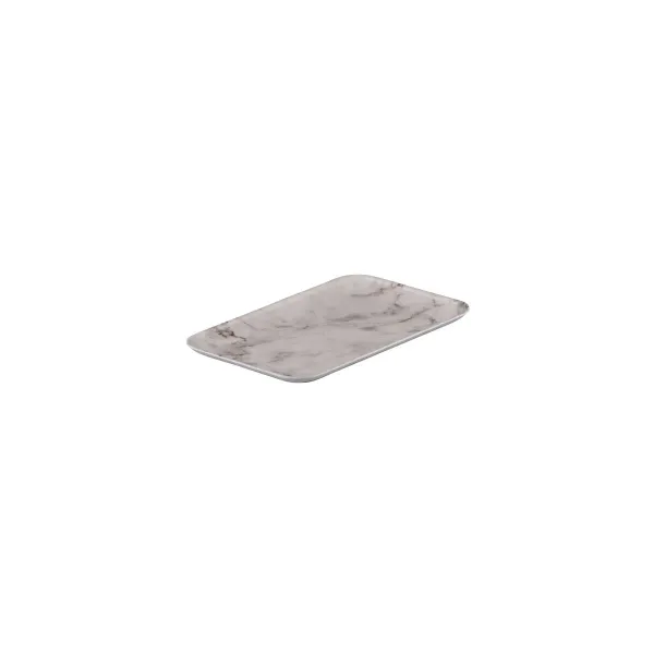 Rect. Coupe Platter-290x200mm