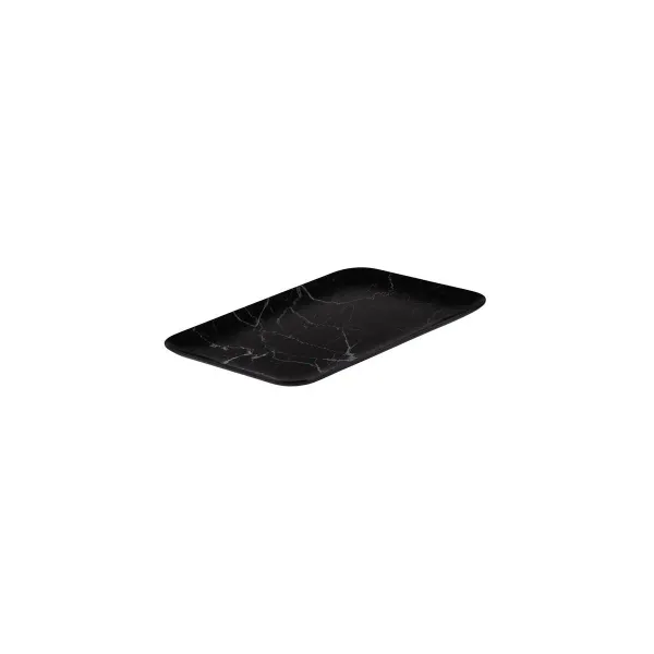 Rect. Coupe Platter-330x230mm