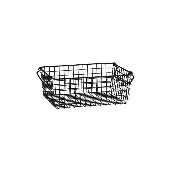 Display Basket-315x253x120mm