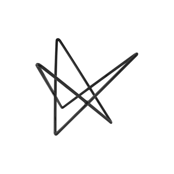 Star Riser 250x230mm — 150mm