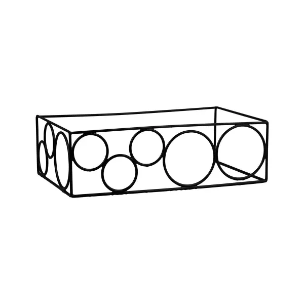 Riser Rectangular — 515x310x160mm