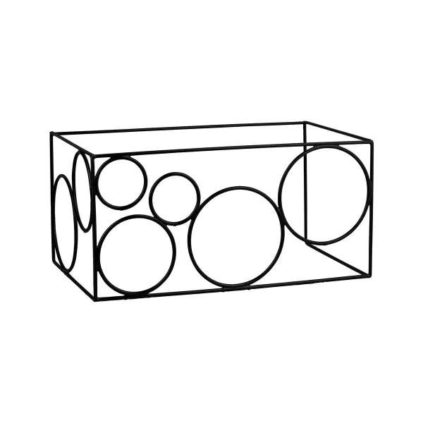Riser Rectangular — 515x310x255mm