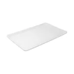 Porcelain Food Pan-1/1 Size 25mm