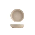 Share Bowl — 200mm Ø 47mm H - Marshmallow