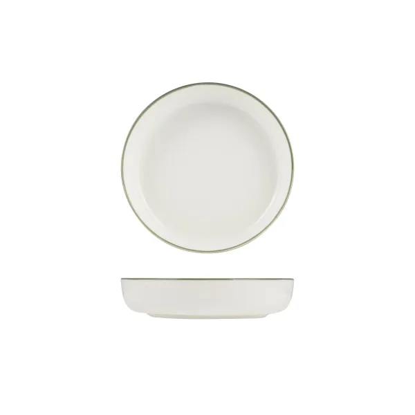 Share Bowl โ 200mm ร 47mm H - Homestead