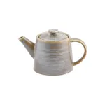 Infuser For 380ml Teapot