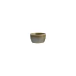 Ramekin - 67x36mm | 70ml