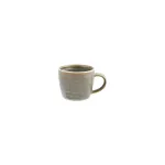 Espresso Cup - 90ml - Chic