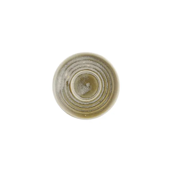 Espresso Saucer - 115mm Ø - Chic