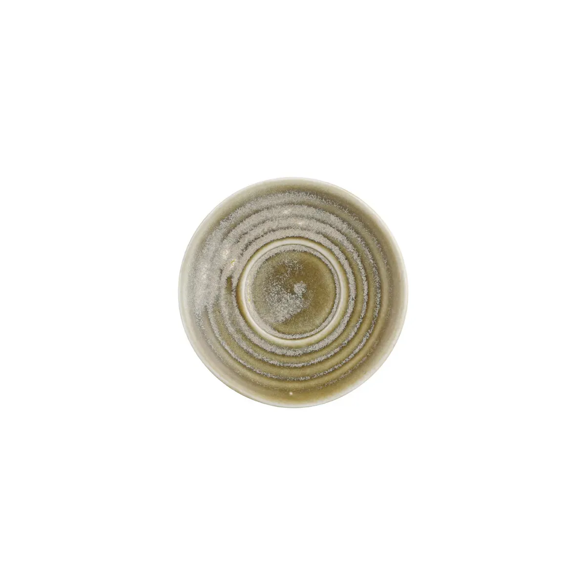 Espresso Saucer - 115mm Ø