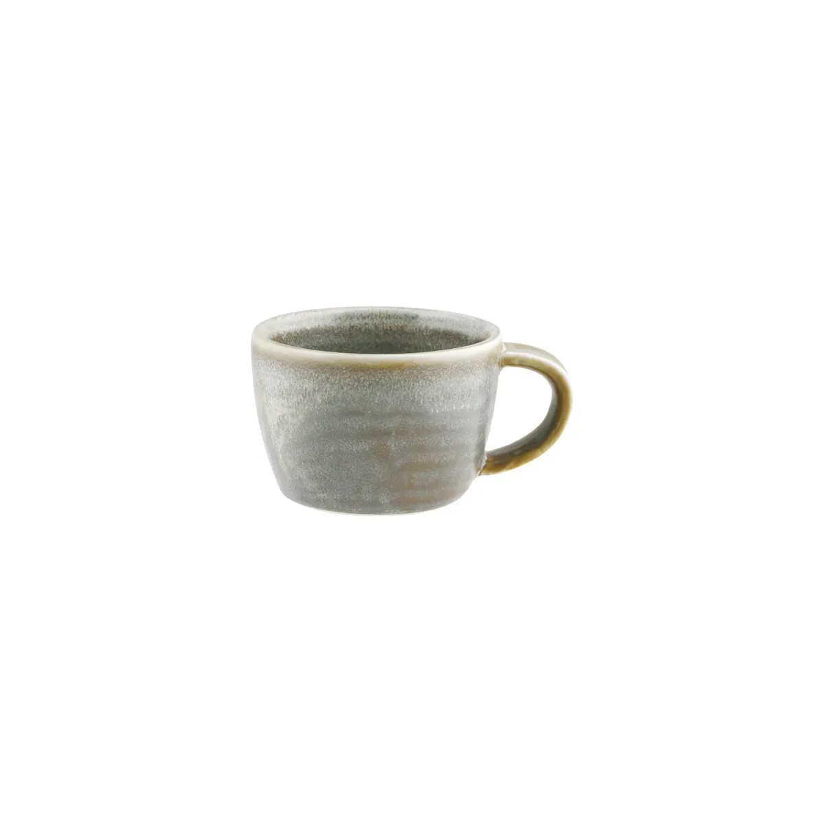 Chic Coffee / Tea Cup