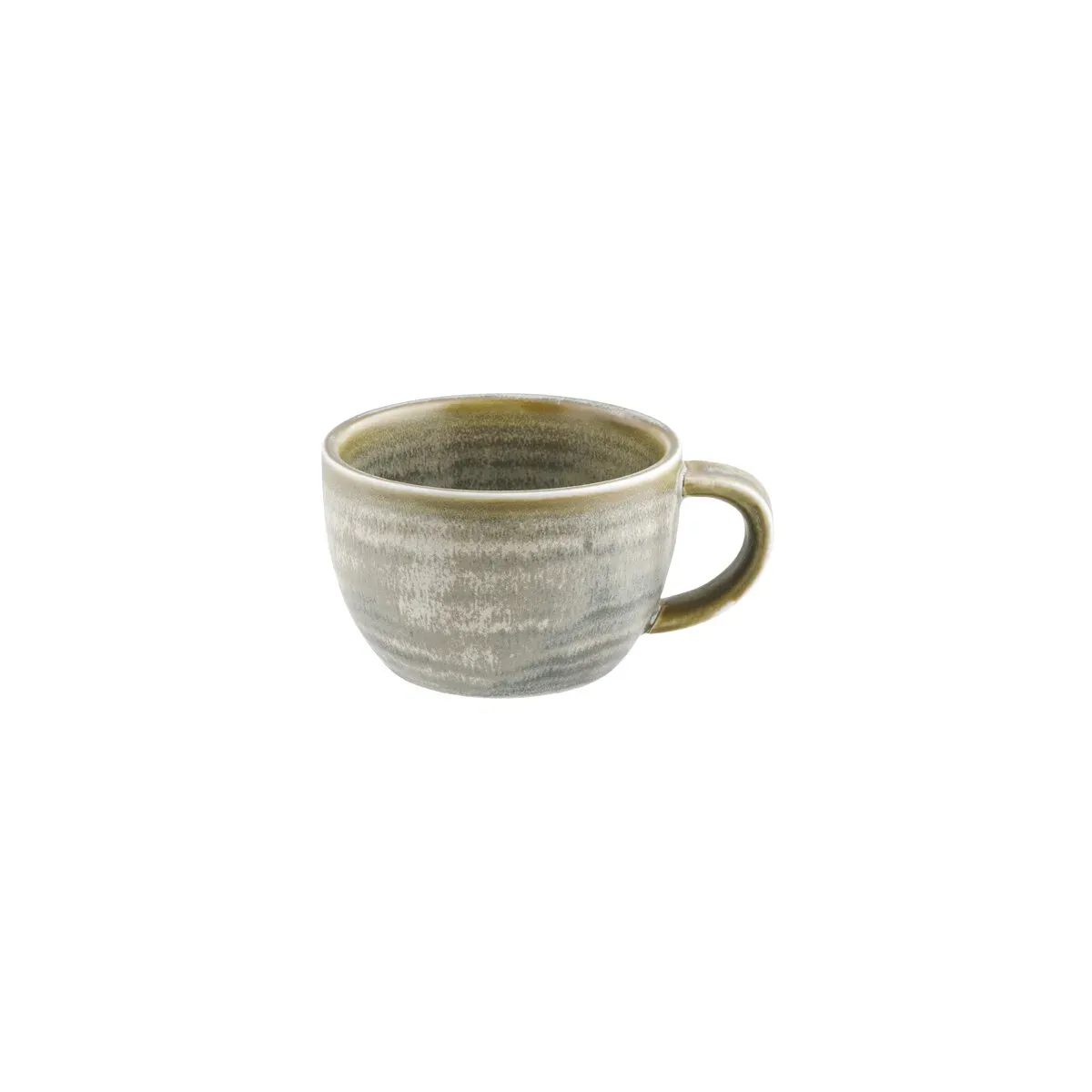 Chic Coffee / Tea Cup