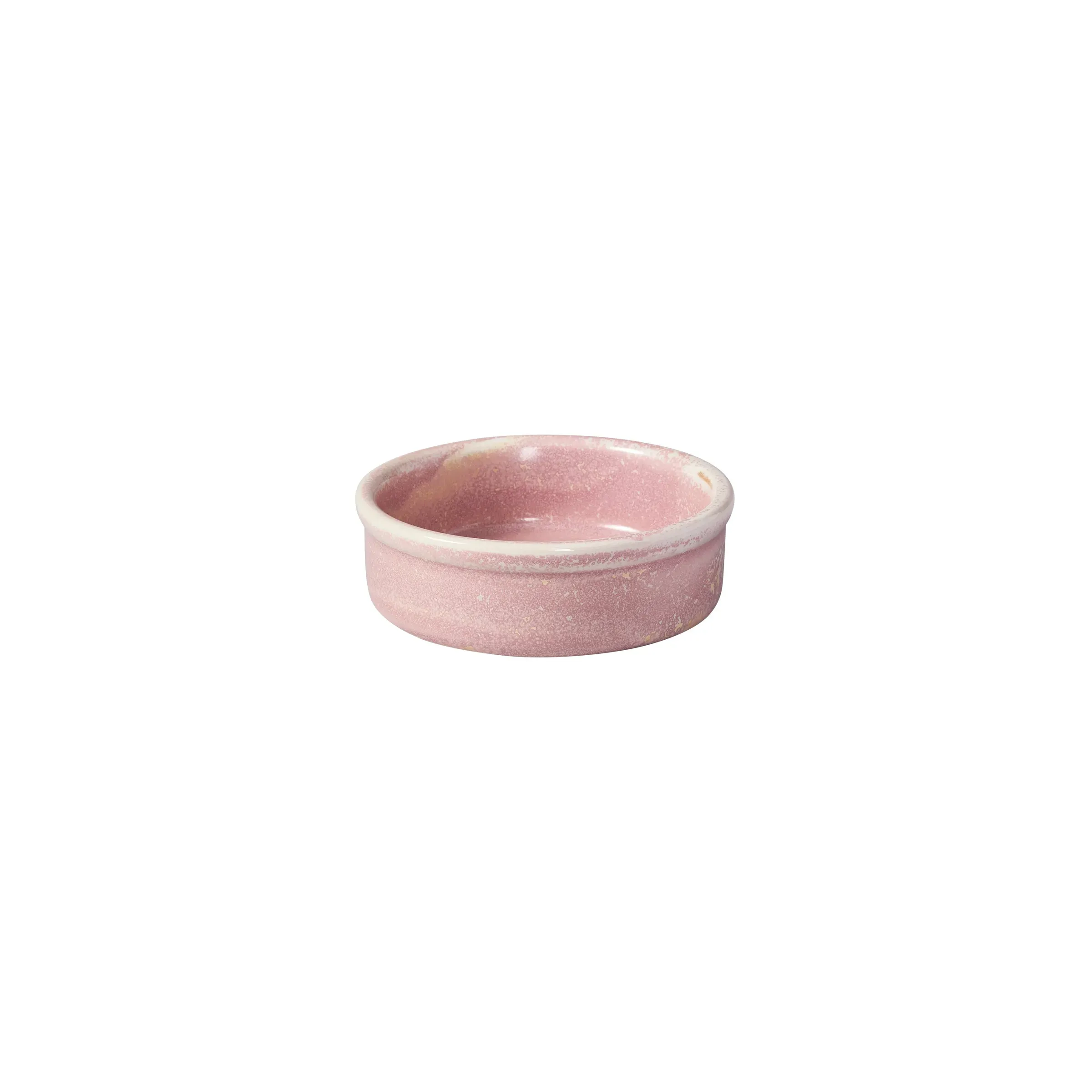 Tapas Dish - 100mm Ø