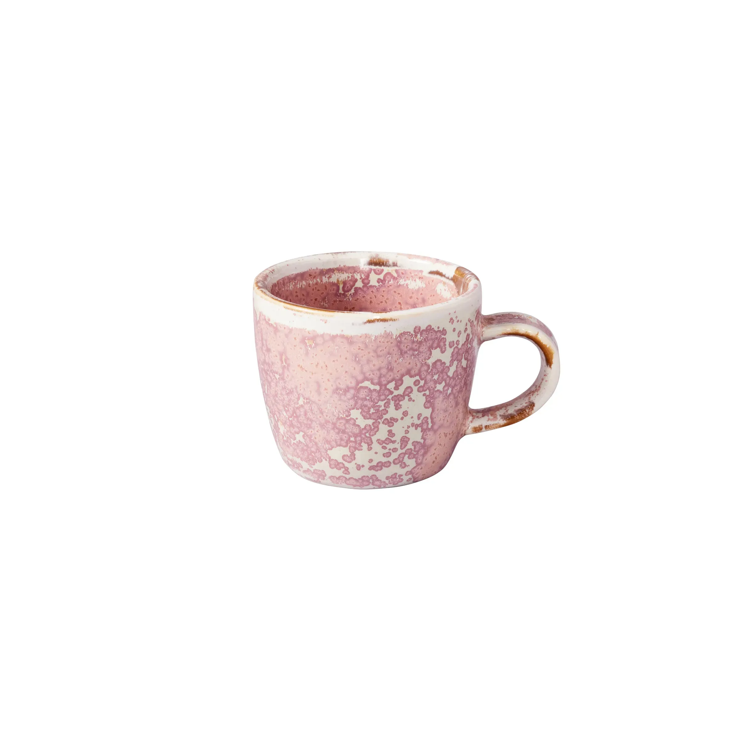 Espresso Cup - 90ml