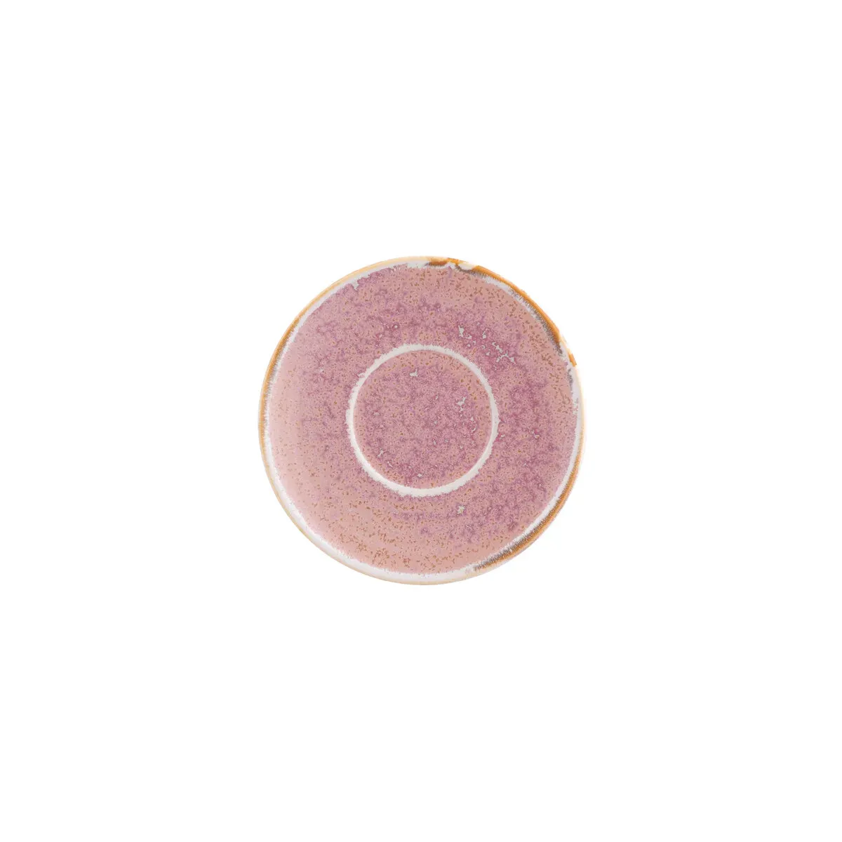 Espresso Saucer - 115mm Ø