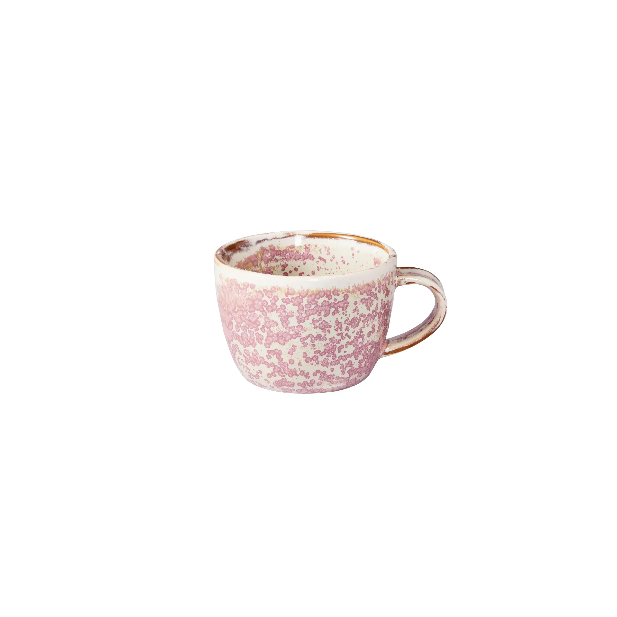 Icon Coffee / Tea Cup