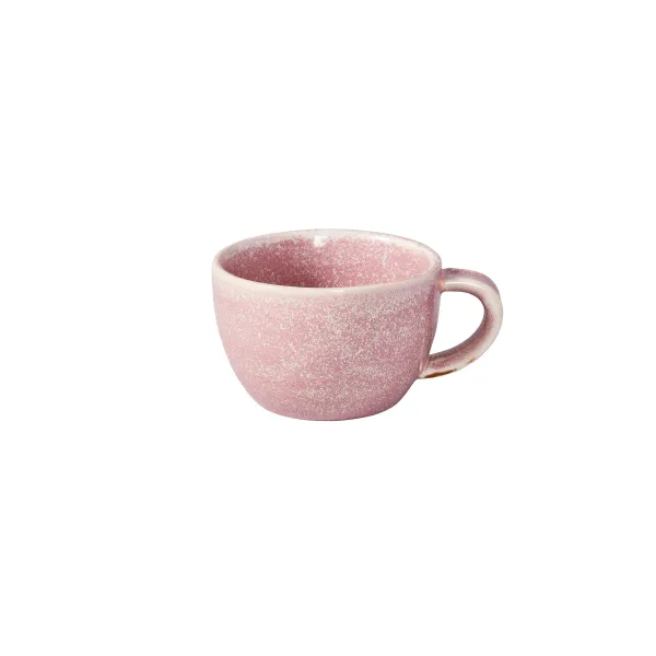 Icon Coffee / Tea Cup