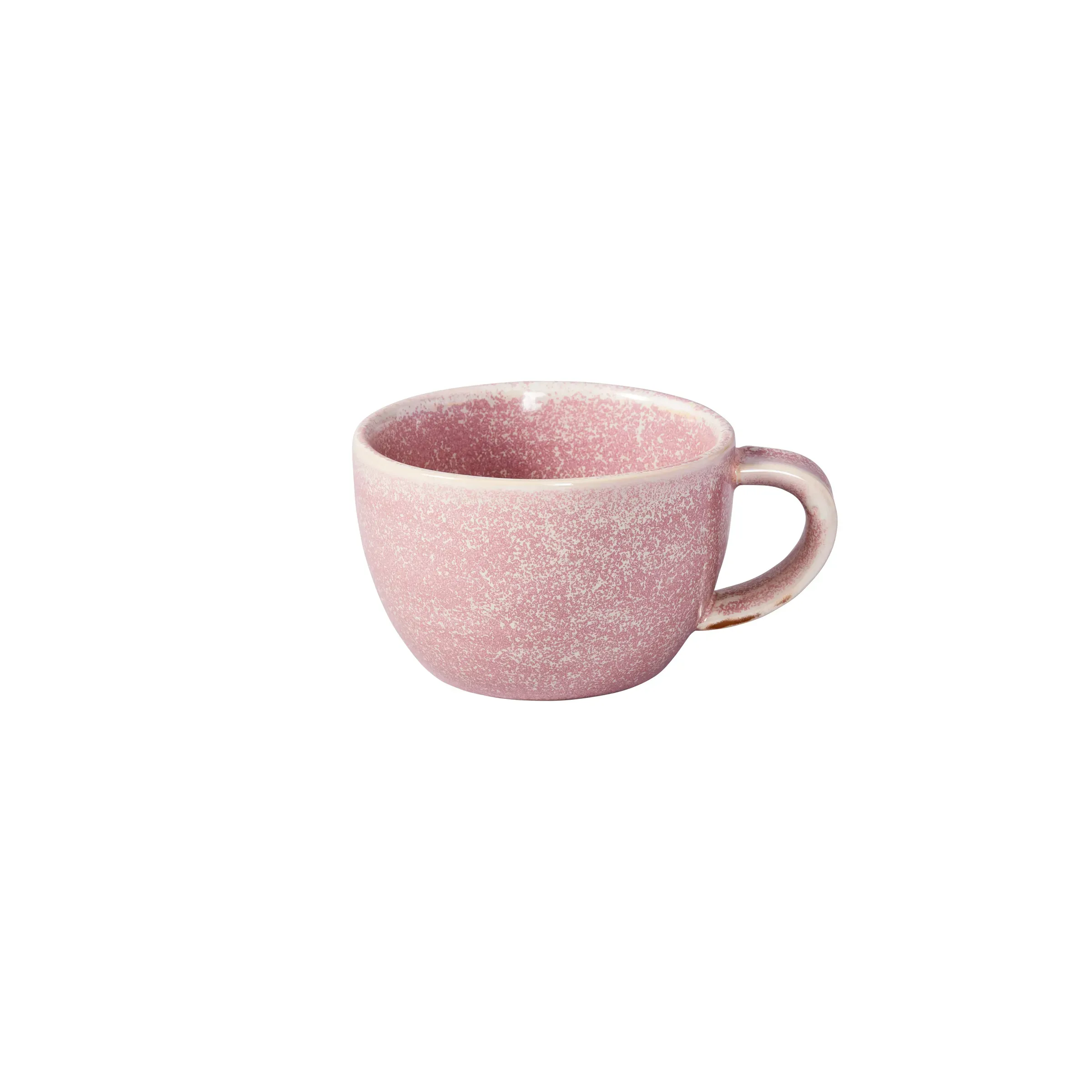 Icon Coffee / Tea Cup