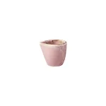 Creamer - 90ml