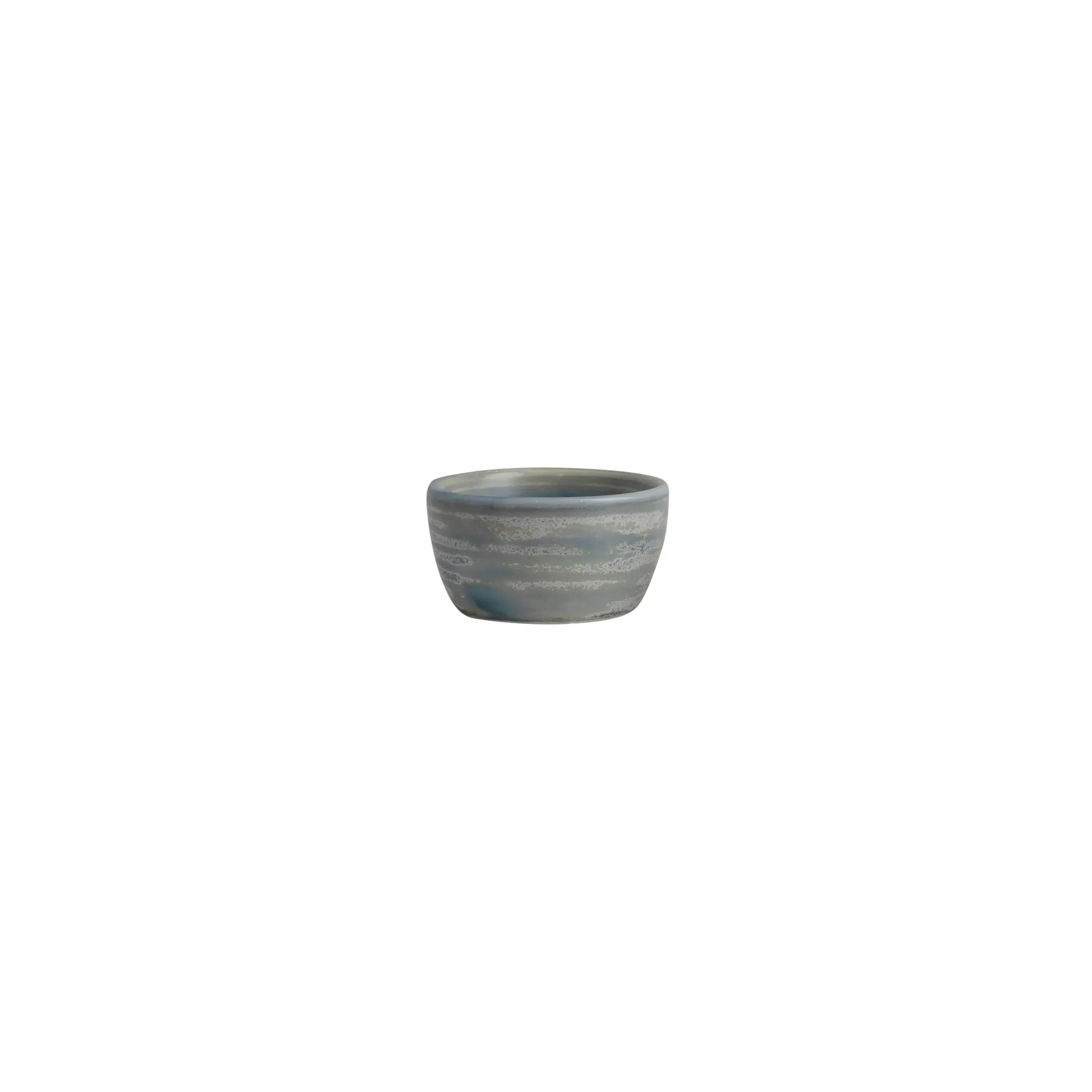 Ramekin - 70ml Moda Cloud 67 X 36mm
