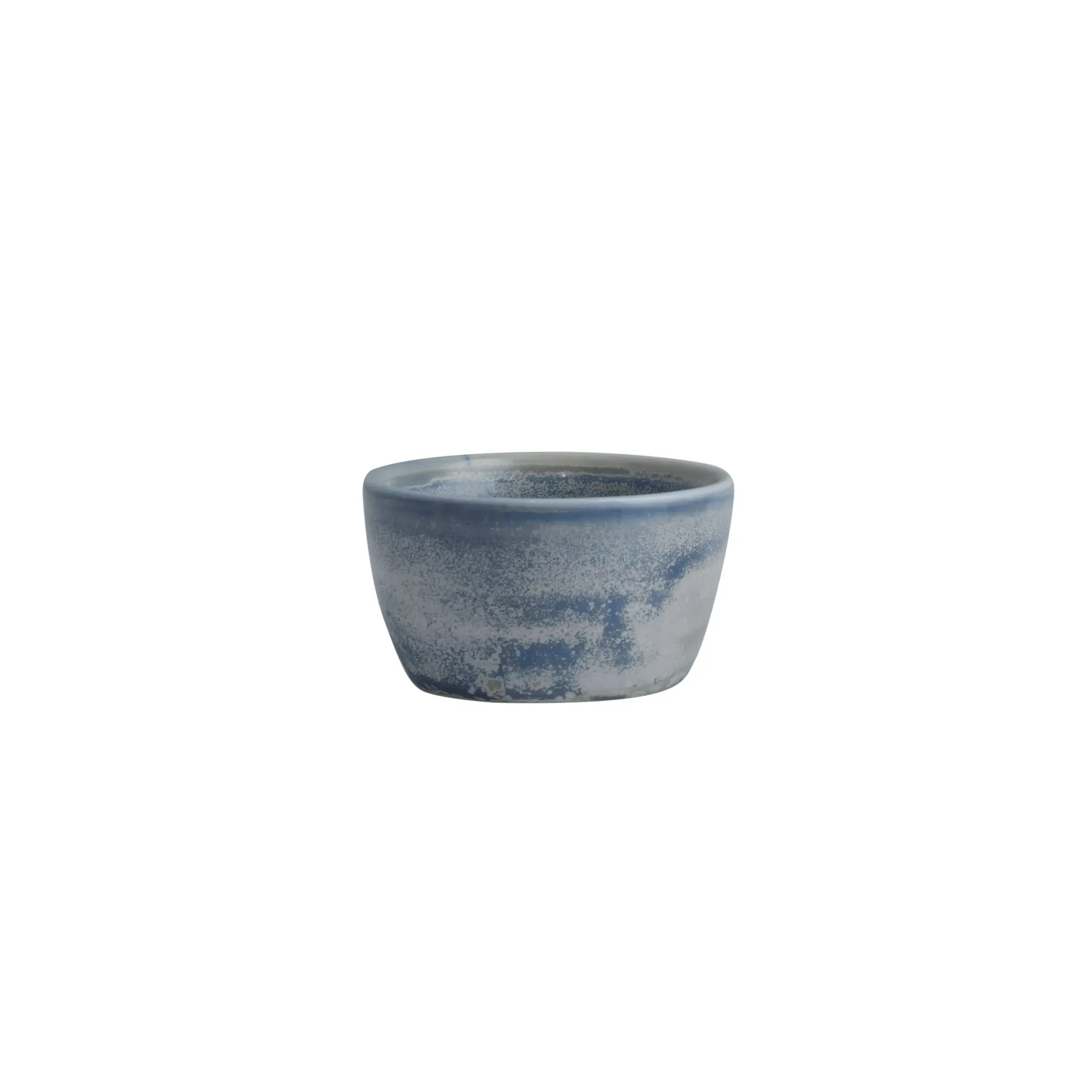 Ramekin - 78x43mm | 130ml