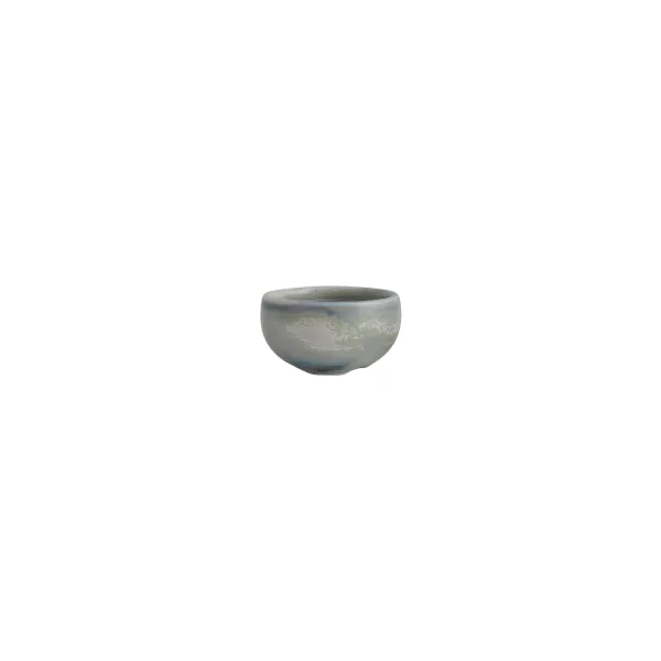 Ramekin - 70x35mm | 75ml