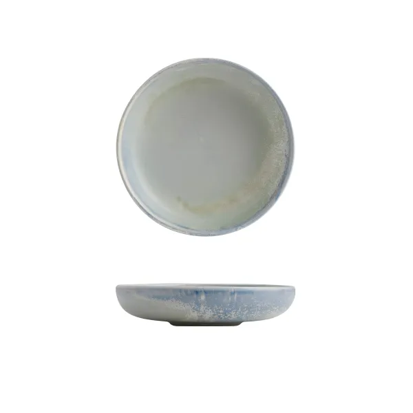 Share Bowl Round โ 200mm