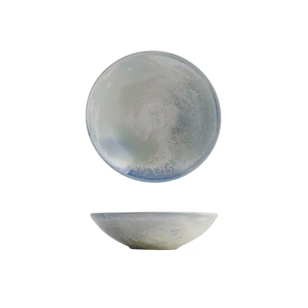 Round Bowl โ 210mm