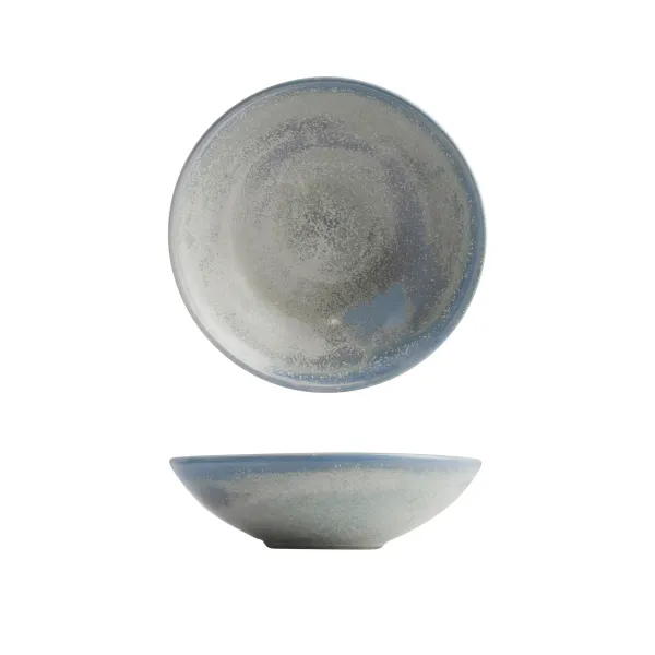 Bowl Round โ 230mm