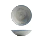 Bowl Round — 230mm